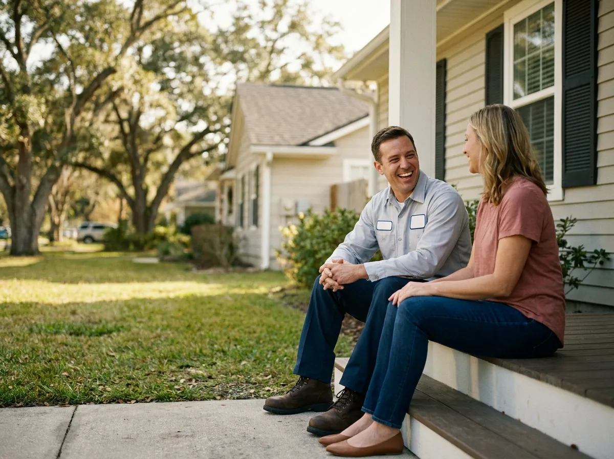 Septic tank pumping FAQs for Hume, MO